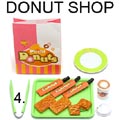 Click here for more details. Product